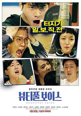 北京网址优化优选乐云seo十年