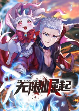 网站需要SEO优化吗