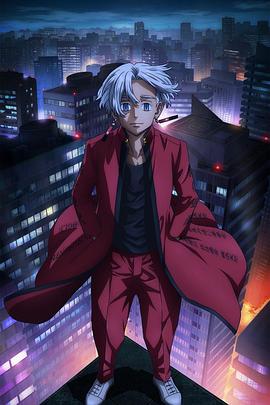 宁波seo快速优化费用多少钱